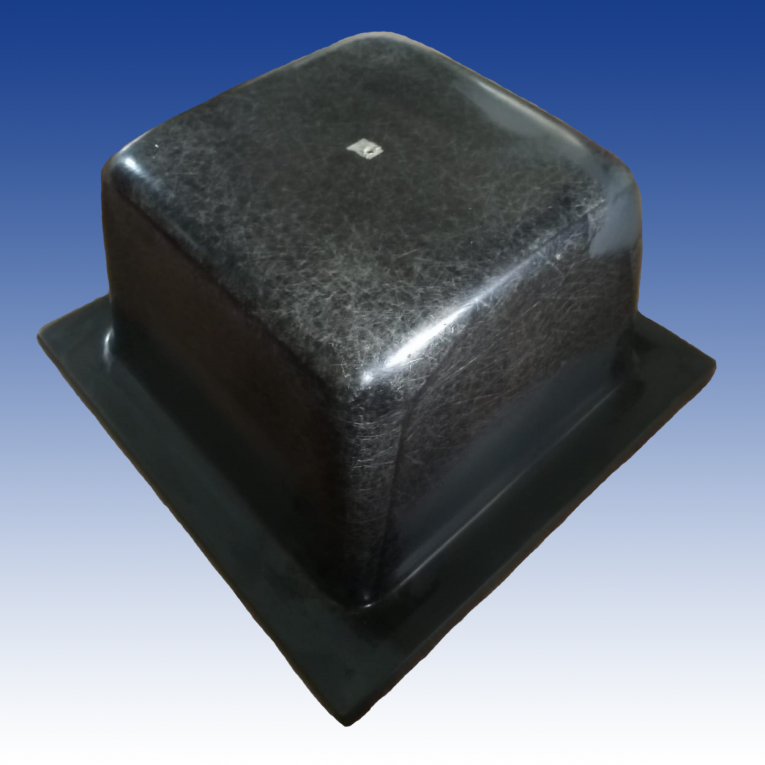 Portfolio Image